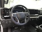 New 2026 Chevrolet Silverado 1500 RST Crew Cab for sale #38920 - photo 10