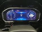 New 2026 Chevrolet Silverado 1500 RST Crew Cab for sale #38920 - photo 11