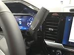 New 2026 Chevrolet Silverado 1500 RST Crew Cab for sale #38920 - photo 15