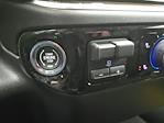 New 2026 Chevrolet Silverado 1500 RST Crew Cab for sale #38920 - photo 16
