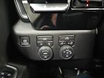 New 2026 Chevrolet Silverado 1500 RST Crew Cab for sale #38920 - photo 17