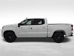 New 2026 Chevrolet Silverado 1500 RST Crew Cab for sale #38920 - photo 2
