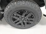 New 2026 Chevrolet Silverado 1500 RST Crew Cab for sale #38920 - photo 22