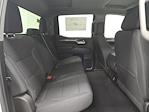New 2026 Chevrolet Silverado 1500 RST Crew Cab for sale #38920 - photo 24