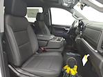 New 2026 Chevrolet Silverado 1500 RST Crew Cab for sale #38920 - photo 25