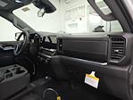 New 2026 Chevrolet Silverado 1500 RST Crew Cab for sale #38920 - photo 26