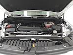 New 2026 Chevrolet Silverado 1500 RST Crew Cab for sale #38920 - photo 27