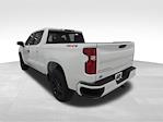 New 2026 Chevrolet Silverado 1500 RST Crew Cab for sale #38920 - photo 3