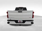 New 2026 Chevrolet Silverado 1500 RST Crew Cab for sale #38920 - photo 4