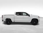 New 2026 Chevrolet Silverado 1500 RST Crew Cab for sale #38920 - photo 6