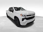 New 2026 Chevrolet Silverado 1500 RST Crew Cab for sale #38920 - photo 7