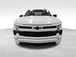 New 2026 Chevrolet Silverado 1500 RST Crew Cab for sale #38920 - photo 8