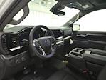 New 2026 Chevrolet Silverado 1500 RST Crew Cab for sale #38920 - photo 9