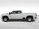 2026 Chevrolet Silverado 2500 Crew Cab 4WD Pickup for sale #39053 - photo 2