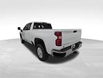 2026 Chevrolet Silverado 2500 Crew Cab 4WD Pickup for sale #39053 - photo 3