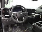 2026 Chevrolet Silverado 1500 Crew Cab 4WD Pickup for sale #39057 - photo 10