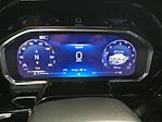 2026 Chevrolet Silverado 1500 Crew Cab 4WD Pickup for sale #39057 - photo 11