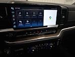 2026 Chevrolet Silverado 1500 Crew Cab 4WD Pickup for sale #39057 - photo 12
