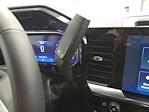 2026 Chevrolet Silverado 1500 Crew Cab 4WD Pickup for sale #39057 - photo 15