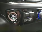 2026 Chevrolet Silverado 1500 Crew Cab 4WD Pickup for sale #39057 - photo 16