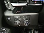2026 Chevrolet Silverado 1500 Crew Cab 4WD Pickup for sale #39057 - photo 17