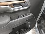 2026 Chevrolet Silverado 1500 Crew Cab 4WD Pickup for sale #39057 - photo 18