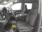2026 Chevrolet Silverado 1500 Crew Cab 4WD Pickup for sale #39057 - photo 19