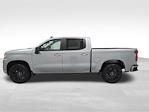 2026 Chevrolet Silverado 1500 Crew Cab 4WD Pickup for sale #39057 - photo 2