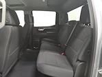 2026 Chevrolet Silverado 1500 Crew Cab 4WD Pickup for sale #39057 - photo 20