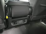 2026 Chevrolet Silverado 1500 Crew Cab 4WD Pickup for sale #39057 - photo 21