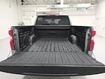 2026 Chevrolet Silverado 1500 Crew Cab 4WD Pickup for sale #39057 - photo 23