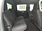 2026 Chevrolet Silverado 1500 Crew Cab 4WD Pickup for sale #39057 - photo 24