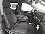 2026 Chevrolet Silverado 1500 Crew Cab 4WD Pickup for sale #39057 - photo 25