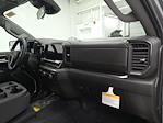 2026 Chevrolet Silverado 1500 Crew Cab 4WD Pickup for sale #39057 - photo 26