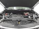 2026 Chevrolet Silverado 1500 Crew Cab 4WD Pickup for sale #39057 - photo 27