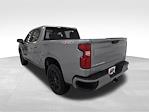 2026 Chevrolet Silverado 1500 Crew Cab 4WD Pickup for sale #39057 - photo 3
