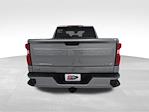 2026 Chevrolet Silverado 1500 Crew Cab 4WD Pickup for sale #39057 - photo 4
