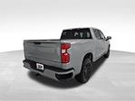 2026 Chevrolet Silverado 1500 Crew Cab 4WD Pickup for sale #39057 - photo 5