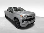 2026 Chevrolet Silverado 1500 Crew Cab 4WD Pickup for sale #39057 - photo 7