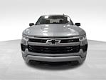 2026 Chevrolet Silverado 1500 Crew Cab 4WD Pickup for sale #39057 - photo 8