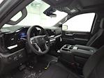 2026 Chevrolet Silverado 1500 Crew Cab 4WD Pickup for sale #39057 - photo 9
