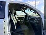 2023 Ram 1500 Crew Cab 4WD Pickup for sale #39090A - photo 11