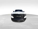 2023 Ram 1500 Crew Cab 4WD Pickup for sale #39090A - photo 3