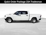 2023 Ram 1500 Crew Cab 4WD Pickup for sale #39090A - photo 4