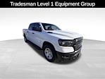 2023 Ram 1500 Crew Cab 4WD Pickup for sale #39090A - photo 5
