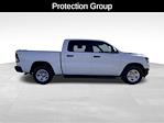 2023 Ram 1500 Crew Cab 4WD Pickup for sale #39090A - photo 6