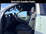 2023 Ram 1500 Crew Cab 4WD Pickup for sale #39090A - photo 8