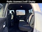 2023 Ram 1500 Crew Cab 4WD Pickup for sale #39090A - photo 9