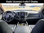 2020 Ram 1500 Crew Cab 4WD Pickup for sale #39148A - photo 7