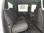2026 Chevrolet Silverado 2500 Crew Cab 4WD Pickup for sale #39151 - photo 24